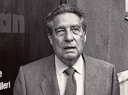 Prosa, poesía y producciones durante toda la vida. 5 Sorprendentes Frases De Octavio Paz La Mente Es Maravillosa