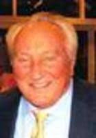 Donald Granger Obituary (1936