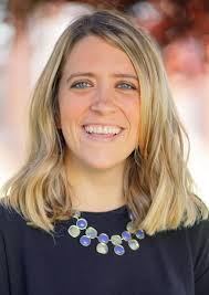 Barton Associates welcomes two new employees