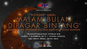 Istana budaya phantom of the opera tickets. Touchpoint International Touchpointint Twitter