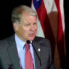 Argall says Trump called him, agrees audit could restore public's faith in  election process