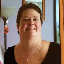 Eleanor Long Obituary