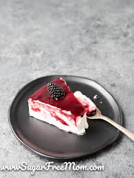 7:37 katherine michelle 29 881 просмотр. Keto Dairy Free Cheesecake Nut Free Sugar Free