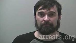 Rise Up' Movement Fizzles Out After School Board Defeats