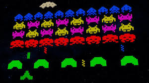 If your friends get a low score on your friendship test, it doesn't mean that your bond is weak. 50 Fun Questions About Video Games To Ask Your Friends Levelskip