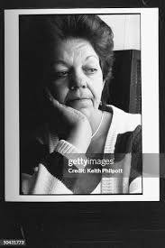 6,272 Keith Fair Photos & High Res Pictures