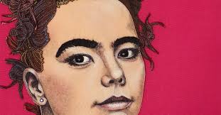 Jane Sanders: Rock 'n' Roll Applique!