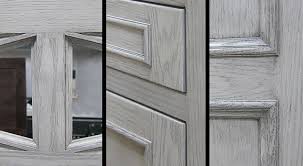 painting kitchen cabinets pro
