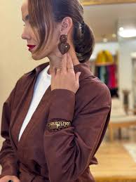 ᴍᴀʀɪᴀ ᴅᴏ ᴘᴀɴᴏ (@mariadopano1) • Instagram photos and videos