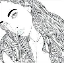Coloriage a imprimer ado de 12 ans. 12 Elegant De Coloriage A Imprimer Ado Fille Collection Coloriage Fille Coloriage Dessin Ado