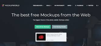 How to do a mock up in cricut design space. Where Can You Get Unlimited Graphic Design Resources