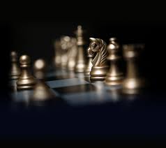 We did not find results for: Wallpaper Huawei Huawei Mate Huawei Mate 10 Chess Chessboard Background Download Free Image