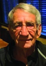 Search Richard Holley Obituaries and Funeral Services