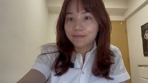 原创】——（自命题）——（Self propositional ）——