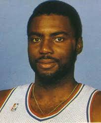 The Top 50 Greatest Maryland Basketball Players Of All Time -- In Haiku!