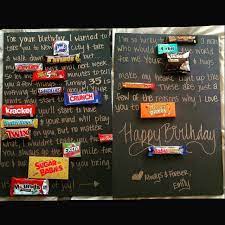The traditional 35th anniversary gift is an unusual one: Pin On Crafty Me