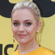 Hannah Ellis: Credits, Bio, News & More