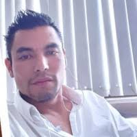 Daniel Ferman's Instagram, Twitter & Facebook