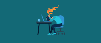 Portanto, quem sofre com a condição perde suas energias físicas e emocionais, por conta de uma rotina. Sindrome De Burnout Desgaste Emocional En El Trabajo Neuroclass