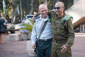 היה מטובי בנינו • גנץ: G Dhsbema0jxnm