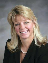 Toni Burrows's Instagram, Twitter & Facebook