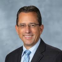 Stephen Wilhelm Email & Phone Number