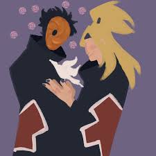 We've gathered more than 5 million images uploaded by our users and sorted them by the most popular ones. Tobidei Twitter Search