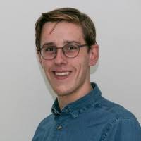 2000+ "Priem" profiles