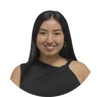 10+ "Imelda Islas" profiles