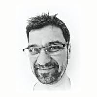 Mariusz Hadrys Email & Phone Number