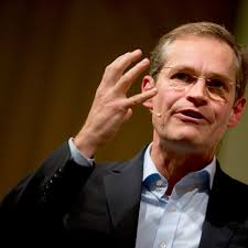 Nach Wowereit Berlins neuer Regierender Bürgermeister heißt Müller