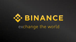 Unocoin is amongst the best platforms to buy bitcoin in india. Best Cryptocurrency Exchanges In India How To Buy Cryptocurrencies In India 2021 By Mahi Feedflood Medium