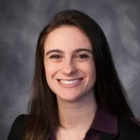 Catherine Luu Email & Phone Number