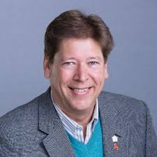 Randy Lenz (@randylenz)