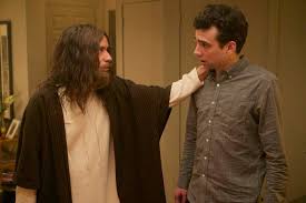 Everything coming to netflix, hbo max, disney+, hulu and peacock in june 2021 'the conjuring 3': This Week On Brioux Tv The Podcast The Moody S Jay Baruchel Brioux Tv