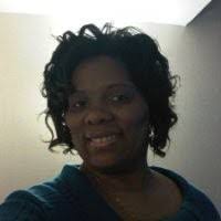 Lydia Lilly's Instagram, Twitter & Facebook