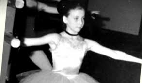 Così sono andata alla scuola di. La Riconosci A 55 Anni E La Piu Amata Dagli Italiani