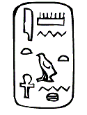 Egyptian art coloring pages | cleopatra queen of egypt for. Egypt Coloring Pages