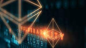 Ethereum Eth Climbs To 3 440 In 2021 Cryptocurrency Blockchain Cryptocurrency News