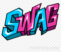 We found for you 15 pictures from the collection of graffiti coloring swag! Graffiti Clipart Word Swag Clipart Png Download 1823244 Pikpng