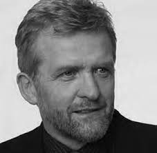 Deutscher Bauherrenpreis 2008