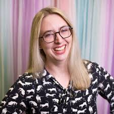 Who doesn't like free food