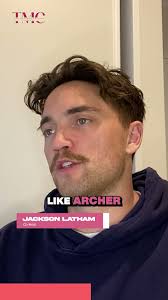 WHO WILL TAKE THE MOST WICKETS AT THE T20 WORLD CUP?!