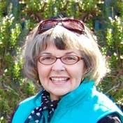 Lamp Family Obituaries