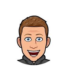 Crossroads PE/K-Lab (@CrossroadsKLAB)