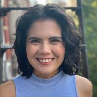 Laurel Walls's Instagram, Twitter & Facebook