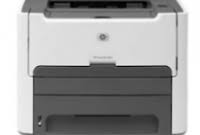 Hp officejet j5700 is a multifunction inkjet printer cheap which is suitable for a home office with the needs of the printing light. Hp Driver Page 202 Of 406 Hp Driver Download