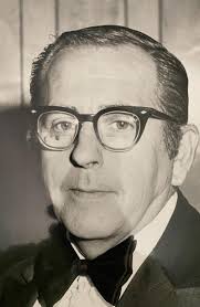 Robert Herman Ihle "Bobby"