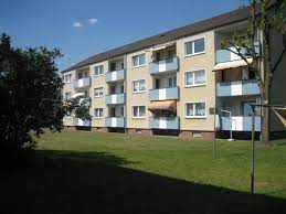 Immobilien hamm,möbel hamm,wohnen hamm,badmöbel hamm,leben hamm,fliesen hamm,badausstellung hamm,badrenovierung hamm,badstudio hamm,duschen. 3 Zimmer Wohnung Zu Vermieten 59077 Hamm Herringen Mozartstr 20 Mapio Net