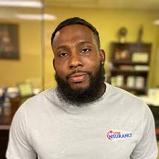 Meet The Agents at Star Insurance